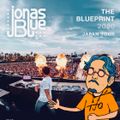TJO - TJO Live #04 House Mix for Jonas Blue Japan Tour
