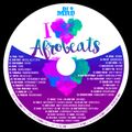 AfroBeats Mixtape 2016 - Volume Two