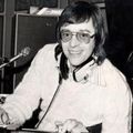 Friday Rock Show 19 December 1980 Radio One