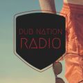 Dub Nation Webcast 46 - Sunday Chill Episode 2