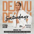 LIVE from Deja Vu Lounge | Washington, DC USA 3-19-2022