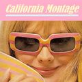 California Montage # 1 - Sunshine Pop & Soft Pop