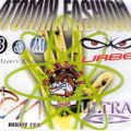 Atomix Fashion (2001) CD1