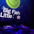 Aston Harvey (Freestylers) Live DJ Set at BFLF Exeter 23rd April 2017