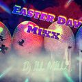 Easter Day Mixxx 4/1/2018