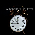 Midnight Silhouettes 1-29-23