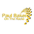 Paul Baker Daily (Gold Edition) Thursday 28th May 2020