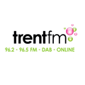 Trent FM Nottingham - 2010-09-15 - Steve Reed