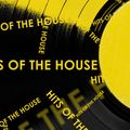 Hits Of The House