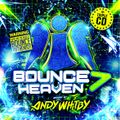 HQ - Bounce Heaven - Album 7 - Mix 3