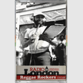 Tony Williams Reggae Rockers - Radio London 94.9 FM 18/12/1983
