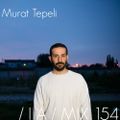 IA MIX 154 Murat Tepeli