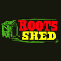 Roots Shed (Reggae Dub Session) - 29th Jan 2021 #rootsshed