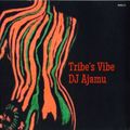 Tribe's Vibe: The Jazz Samples
