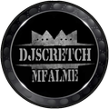 Soul Train - DjScretch Mfalme