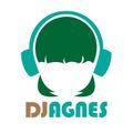 My Groove :  DJ Agnes
