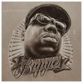 BROOKLYN  BIGGIE MXT@JRRECORDS