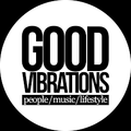 The Good ViBraTioNs SouL HipHop Oldies Mixtape