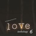 DJ Handsome & DJ Von - Love Anthology 6