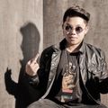 DJ Robin|UNiTED V.i.P_G DJ - 2021 抖音 我自己要听的歌罢了 - Mixtape Just For Jun