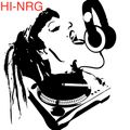 Hi-NRG 2