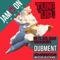 Tun It Up Radioshow | 11.06.2020 | Dubment, Cookie The Herbalist & much more!