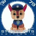 Studio 33 - Studio Hits Edition Vol. 79-1