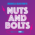 Nuts and Bolts #1 - Jenny Hval