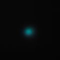 Esperanza Uranus 3