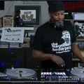 DJ JAZZY JEFF'S MAGNIFICENT HOUSE PARTY 5.2.2020