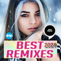 In The Mix / 812 Best Remixes 2021 Boosted Deep House