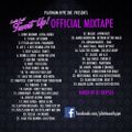 DJ KEPSTA - South East TURNT UP! Official Mixtape (Full 79 mins)