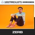 Zerb - 1001Tracklists Exclusive Mix [LIVE from SoTrackBoa]