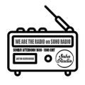 Anton Newcombe - We Are The Radio (30/04/2023)
