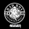 Bad Boy Records Greatest Hits Mix