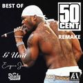 Best Of 50 Cent 1