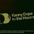 Kenny Dope In the House 1