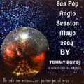 80s Session Pop Mayo 03 By Tommy Boy Dj
