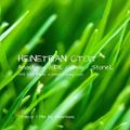 HEINETRAN CT017 Coming soon / Mix by Anastasia