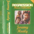 Jeremy Healy ‎– Regression House Collection No.2 - 1998