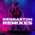 REGGAETON  REMIX - Watch Out For This Gasolina