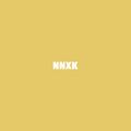 NNxK Summer Vibes Mix