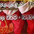 Radio Extra Gold 28122022 de Elpee Top 220 dag 2