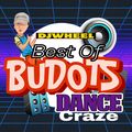 Best Of BUDOTS Dance Craze
