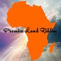 Promise Land Riddim (dubshot records 2023) Mixed By SELEKTAH MELLOJAH FANATIC OF RIDDIM