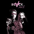 BLVCK MIX 1 by BLACK ANGELIKA