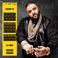 Hot Right Now #18 | Urban Club Mix | Hip Hop, Rap, R&B, Dancehall | DJ Noize