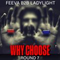 Feeva b2b Ladylight - Why Choose Round 7