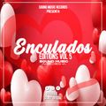 05-Regueton Romantico Mix-DjFrank-Enculados Editions Vol 5.mp3
