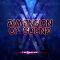 Dimension Of Sound| Episode 27| 2022